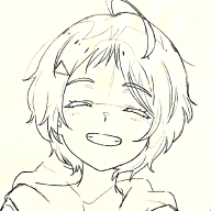 hhikr