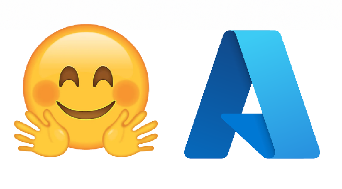 我是学生，送我——使用Microsoft Azure配置云主机