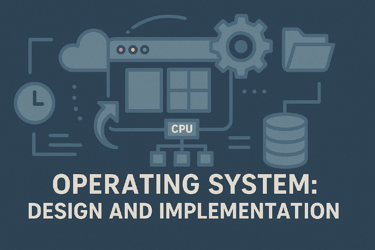 S02E06：操作系统并发(3): 进程通信