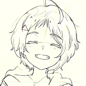 hhikr